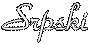 Srpski